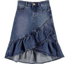 Belinda Skirts